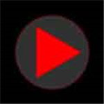 ����ֱ��app���������ƽ��