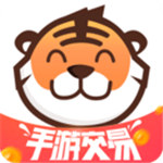 ׻app
