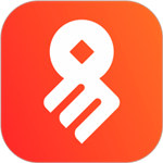 ֧app