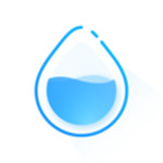 عܼapp