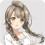 ��������app�ٷ���