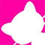 �Ҹ���app�ٷ���ڼ����