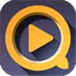 ˿�ϲ�ݮ�ɰ���app�ƽ��