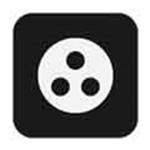 ˿����Ƶios����app