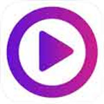 ˿����Ƶapp����ƻ��