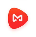 СС��Ƶ���������