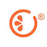 �����Ƶ��ѿ�ios��������app