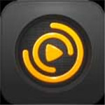 �ƹ���Ƶ���� xy10 app