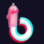 �ɶ�������ƵAPP�����޿���Ѱ�