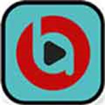 �ɰ汾�����Ƶapp����ios