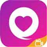 �ƹϳ���Ƶ��app���޹ۿ�