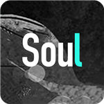 Soulٷ