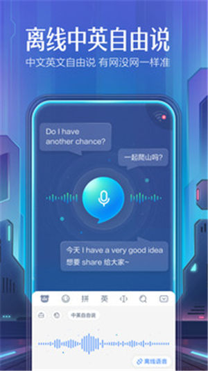 ٶ뷨2021°