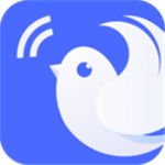 ��������2021�����°�