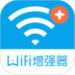 WiFiźǿƽ