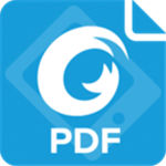 PDFѰ