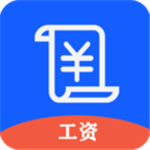 �ǼӰ���Ѱ�