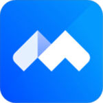 ��Ѷ����2021�����°�