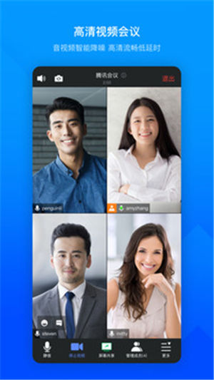 ��Ѷ����