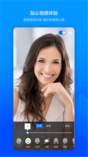 ��Ѷ��������