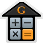 ������������Ѱ�