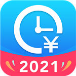 ���ļǼӰ�2021�����°�