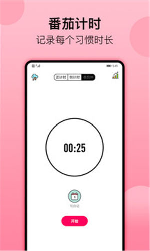 С�ճ�����