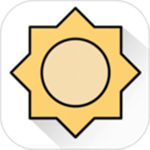 С�ճ�2021�����°�