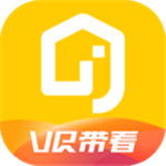 �Ұ��ҼҰ�׿��