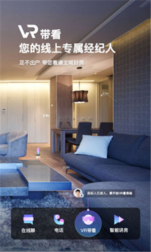 �Ұ��ҼҰ�׿��