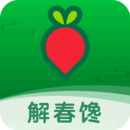 �������2021�����°�