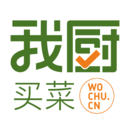 �ҳ����2021�����°�