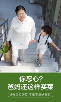 �ҳ����2021�����°�����