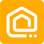 �ڶ����Ѱ�