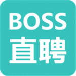BOSSֱƸ׿