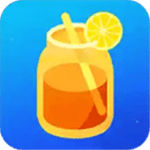 ��ˮ�������Ӱ�׿��