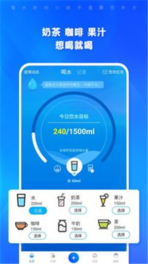 ��ˮ�������Ӱ�׿��