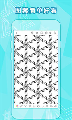 ȫ����Ͳ����