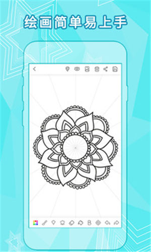 ȫ����Ͳ�ƽ������