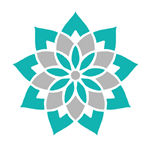 ȫ����Ͳ�ƽ��