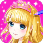 ����Ϳɫ�㰲׿��