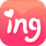 ing׿