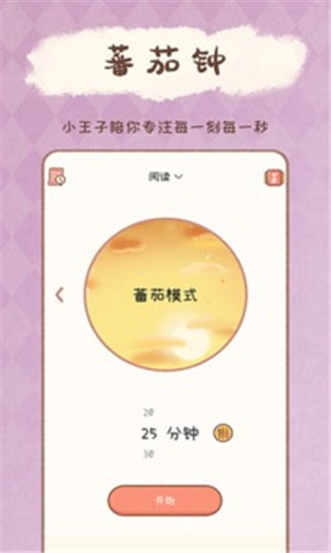 YoYoճ
