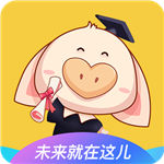 Ǯް׿