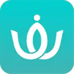 Wake٤׿