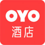 OYOƵ갲׿