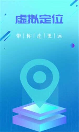 ⶨλƽ