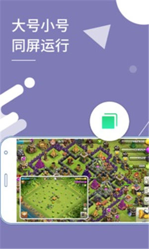 �࿪������׿������