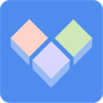 �࿪������׿��