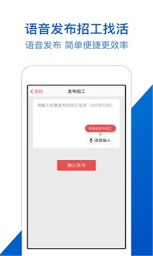 �����й��ƽ������